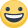 fcb-smile2.png, 573B