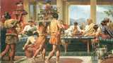 Symposion