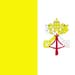 holy_see__vatican_city.jpg, 1,2kB